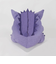 ポケットモンスター ゲンガー ぽてはぐクッション PZ74 ぬいぐるみ ポケモン