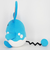 ポケットモンスター マルルリ ぽてはぐクッション PZ75 ぬいぐるみ ポケモン