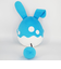ポケットモンスター マルルリ ぽてはぐクッション PZ75 ぬいぐるみ ポケモン