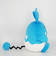 ポケットモンスター マルルリ ぽてはぐクッション PZ75 ぬいぐるみ ポケモン