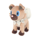 ポケットモンスター イワンコ ぬいぐるみ(S) PP272 ポケモン