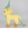 ポケットモンスター リーフィア ぬいぐるみ(M) PP279 ポケモン