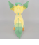 ポケットモンスター リーフィア ぬいぐるみ(M) PP279 ポケモン