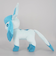 ポケットモンスター グレイシア ぬいぐるみ(M) PP280 ポケモン