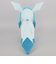ポケットモンスター グレイシア ぬいぐるみ(M) PP280 ポケモン