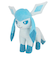 ポケットモンスター グレイシア ぬいぐるみ(M) PP280 ポケモン