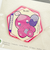 ポケットモンスター カヌチャン ハニカムアクリルマグネットvol.5  日本製 ポケモン
