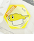 ポケットモンスター シャリタツ（のびたすがた） ハニカムアクリルマグネットvol.5 日本製 ポケモン