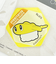 ポケットモンスター シャリタツ（のびたすがた） ハニカムアクリルマグネットvol.5 日本製 ポケモン