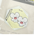 ポケットモンスター ワッカネズミ ハニカムアクリルマグネットvol.5 日本製 ポケモン