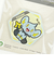 ポケットモンスター コリンク ハニカムアクリルマグネットvol.5 日本製 ポケモン