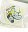 ポケットモンスター コリンク ハニカムアクリルマグネットvol.5 日本製 ポケモン