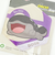 ポケットモンスター ドオー ハニカムアクリルマグネットBIG vol.2  日本製 ポケモン