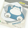 ポケットモンスター カビゴン ハニカムアクリルマグネットBIG vol.2 日本製 ポケモン