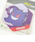 ポケットモンスター ゲンガー ハニカムアクリルマグネットBIG vol.2 日本製 ポケモン