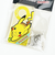 ポケットモンスター ピカチュウ ドミテリアKC vol.2  キーホルダー 日本製 ポケモン