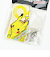 ポケットモンスター ピカチュウ ドミテリアKC vol.2  キーホルダー 日本製 ポケモン