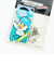 ポケットモンスター クワッス ドミテリアKC vol.2 キーホルダー 日本製 ポケモン