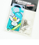 ポケットモンスター クワッス ドミテリアKC vol.2 キーホルダー 日本製 ポケモン