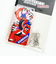 ポケットモンスター  コライドン ドミテリアKC vol.2 キーホルダー 日本製 ポケモン