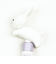 ミッフィー miffy うさぎアクションペン 文具 日本製