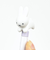 ミッフィー miffy うさぎアクションペン 文具 日本製
