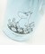 MOOMIN ムーミン うがいタンブラー ボタニカル 洗面所 バス コップ