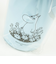 MOOMIN ムーミン うがいタンブラー ボタニカル 洗面所 バス コップ