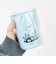 MOOMIN ムーミン うがいタンブラー ボタニカル 洗面所 バス コップ