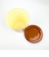 パンどろぼう カフェカップ型ダストボックス A ゴミ箱 小物入れ 収納