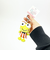 サンリオ けろけろけろっぴ 足ぶら キーチェーンマスコット ぬいぐるみ キーホルダー