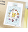 ポケットモンスター ポケモン 2点セットカバー パルデア地方 ブルー 掛け布団カバー 枕カバー 寝具 キッズ