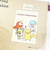 ポケットモンスター ポケモン 2点セットカバー パルデア地方 イエロー 掛け布団カバー 枕カバー 寝具 キッズ