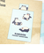 ポケットモンスター ポケモン 2点セットカバー カビゴン グリーン 掛け布団カバー 枕カバー 寝具 キッズ