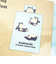 ポケットモンスター ポケモン 2点セットカバー カビゴン グリーン 掛け布団カバー 枕カバー 寝具 キッズ