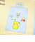 ポケットモンスター ポケモン 2点セットカバー POCKET MONSTERS ブルー 掛け布団カバー 枕カバー 寝具 キッズ