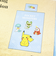 ポケットモンスター ポケモン 2点セットカバー POCKET MONSTERS ブルー 掛け布団カバー 枕カバー 寝具 キッズ