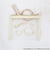 サンリオ こぎみゅん メッシュポーチミニ Sanrio