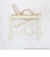サンリオ こぎみゅん メッシュポーチミニ Sanrio