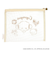 サンリオ こぎみゅん メッシュポーチフラット Sanrio