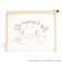 サンリオ こぎみゅん メッシュポーチフラット Sanrio