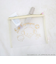 サンリオ こぎみゅん メッシュポーチフラット Sanrio