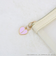 サンリオ こぎみゅん メッシュポーチフラット Sanrio