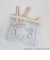 サンリオ こぎみゅん ターポリンポーチミニ Sanrio