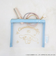サンリオ シナモロール メッシュポーチミニ シナモン Sanrio