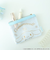 サンリオ シナモロール ターポリンポーチミニ シナモン Sanrio