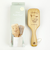 サンリオ ポチャッコ ウッドパドルブラシ Sanrio