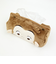 おさるのジョージ ドアップティッシュカバー 日用品