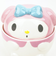 サンリオ マイメロディ フタ付きどんぶり 食器 Sanrio