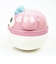 サンリオ マイメロディ フタ付きどんぶり 食器 Sanrio